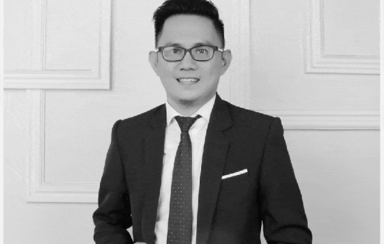 Sengketa Lahan Tapak Kuda Kendari, Kuasa Hukum Hotel Zahra Sebut Putusan Pengadilan Non Eksekutable