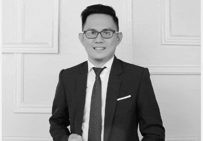 Sengketa Lahan Tapak Kuda Kendari, Kuasa Hukum Hotel Zahra Sebut Putusan Pengadilan Non Eksekutable