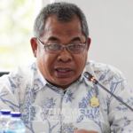SIPB Jadi Solusi Penambangan Batuan Komoditas ex-Golongan C di Sultr