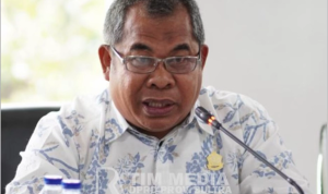 SIPB Jadi Solusi Penambangan Batuan Komoditas ex-Golongan C di Sultr