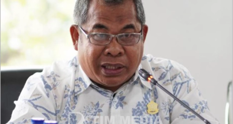 SIPB Jadi Solusi Penambangan Batuan Komoditas ex-Golongan C di Sultr