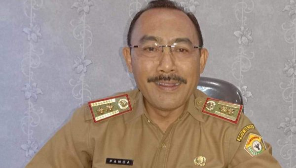 Tarif Untuk Turis Jangan Dinaikkan