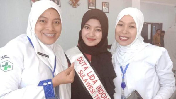 RS Bahteramas Harus Utamakan Pelayanan