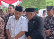 Komisi IV DPRD Sultra: Perjuangan 3 Tahun, BPJS-RS Jantung Kendari Teken PKS Pelayanan