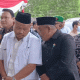 Komisi IV DPRD Sultra: Perjuangan 3 Tahun, BPJS-RS Jantung Kendari Teken PKS Pelayanan