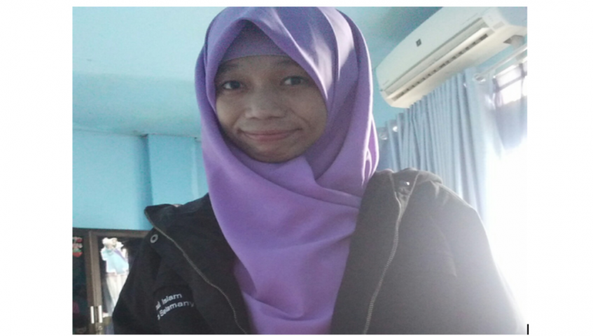Sekulerisasi Nyata Menghilangkan Fungsi Serta Peran Guru sebagai Pendidik