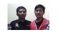 PSI Optimis Lolos Verifikasi