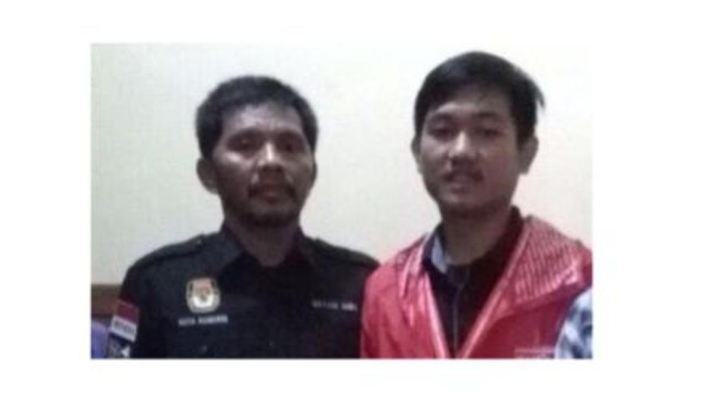 PSI Optimis Lolos Verifikasi