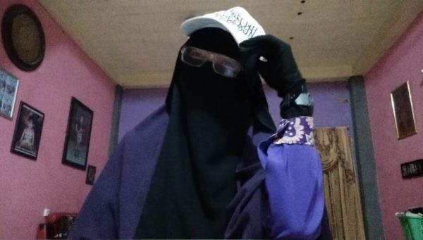Kado Pahit 2020: Masyarakat Siap-siap Gigit Jari