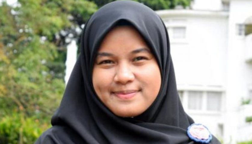 Investasi Asing, Penjajahan Gaya Baru
