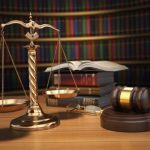 Negara Indonesia Adalah Negara Hukum