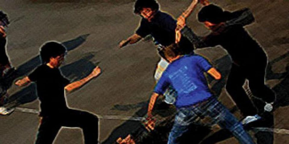 IJTI Sultra Desak Polisi Ungkap Kasus Kekerasan Terhadap Jurnalis Kompas TV