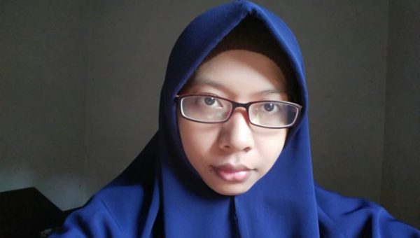 Nada Sumbang "Papua Merdeka"