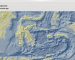 Getaran Gempa Terasa di Kendari