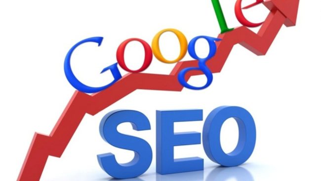 Tingkat Struktur Situs Web Anda ke Peringkat Lebih Tinggi