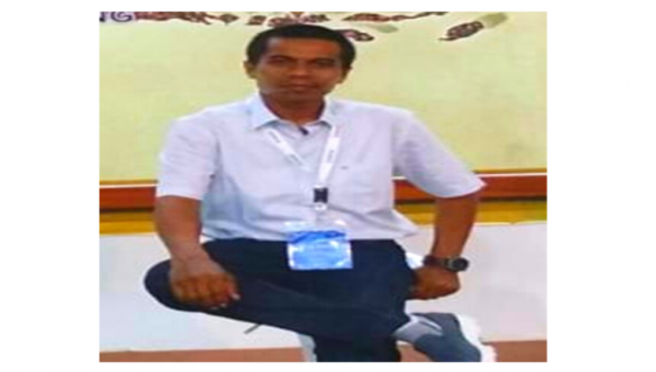 Menjaga Marwah Guru