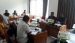 BKD Muna Lantik Kepala Sekolah yang Sudah Meninggal Dunia