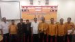 Alih-alih Percuma ! Tambang di Kolaka Tidak Sumbang PAD