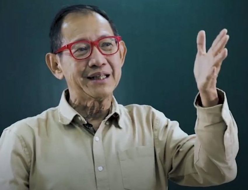 Hasil Survei MarkPlus, Bareskrim Polri Terbaik Aspek Pelayanan