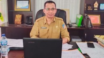 TPP ASN Konsel Mulai Dicairkan