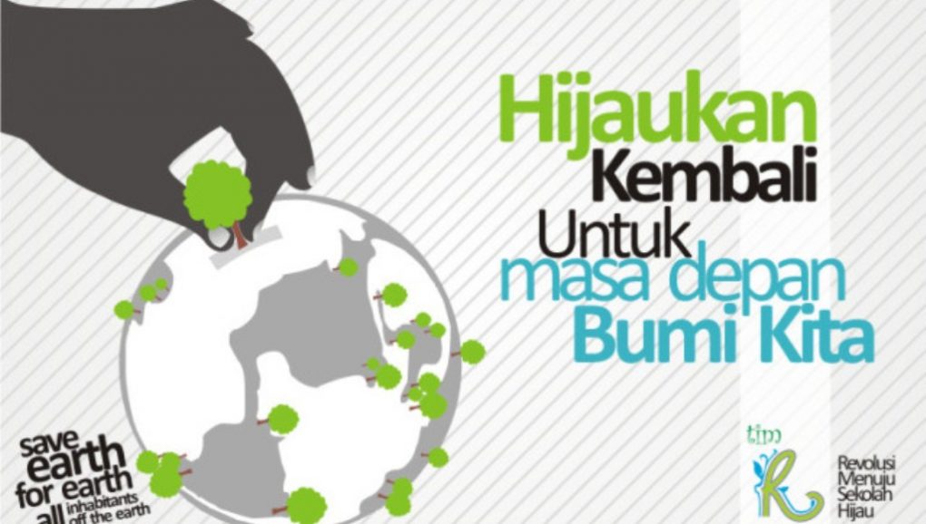 Hari Peduli Sampah Nasional, Ini yang Dilakukan Pemkot Baubau﻿