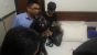 Kedapatan Berduaan di Kamar Hotel, Empat Pasangan Terjaring OPS Pekat