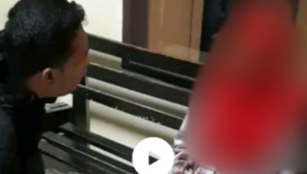 ﻿Kenalan di Medsos, Pria di Kolut Tertipu Foto Profil wanita