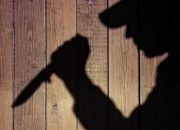Dibacok Saat Tidur, Wanita Muda di Wakatobi Alami Luka Sobek di Kepala dan Tangan