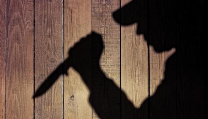 Dibacok Saat Tidur, Wanita Muda di Wakatobi Alami Luka Sobek di Kepala dan Tangan