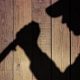 Dibacok Saat Tidur, Wanita Muda di Wakatobi Alami Luka Sobek di Kepala dan Tangan