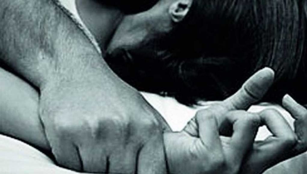 Gadis Keterbatasan Mental di Konawe Jadi Pelampiasan Nafsu Pencari Burung