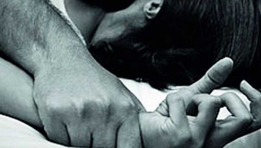 Gadis Keterbatasan Mental di Konawe Jadi Pelampiasan Nafsu Pencari Burung