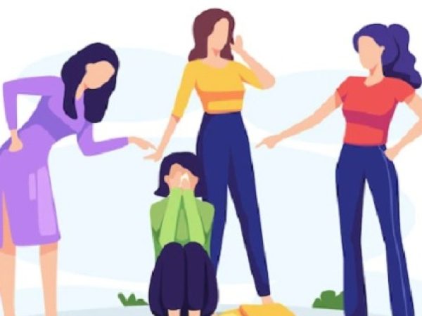 Polisi Tangkap Pelaku Perundungan Anak di Wakatobi