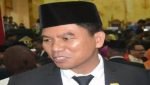 DPRD Konsel Gelar Paripurna Masa Sidang Kedua 2017