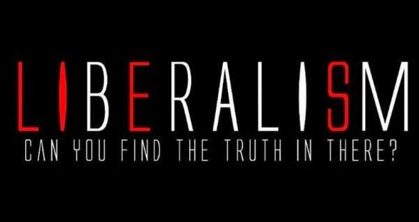 Liberalisme Sekuler Asbab Pandemi Kejahatan Seksual