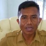 Pilkades Buteng Tertunda, Ini Alasannya