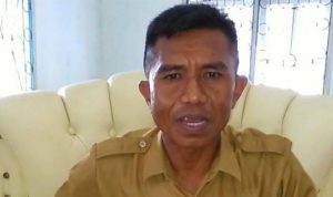 Pilkades Buteng Tertunda, Ini Alasannya