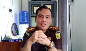 Ini Perusahaan Tambang di Konut yang Korupsi