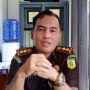 Ini Perusahaan Tambang di Konut yang Korupsi
