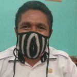Berikut Hasil Lelang Jabatan OPD Buteng