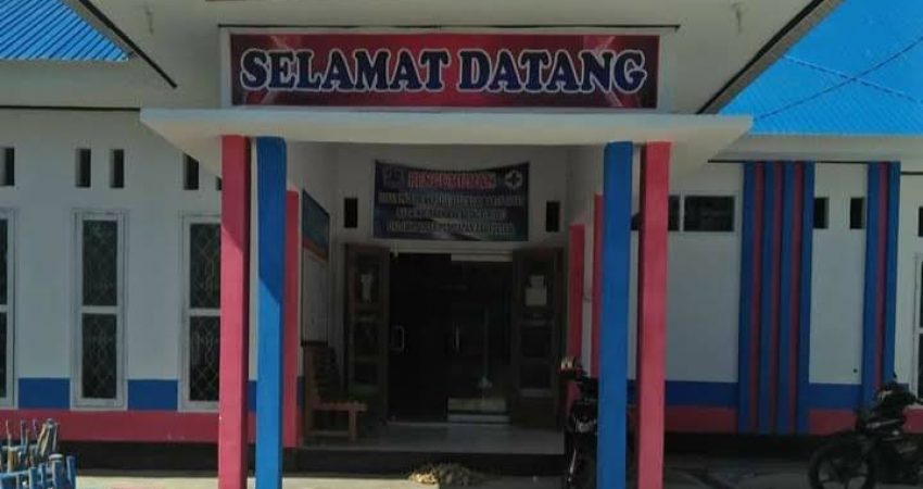 Diputuskan Bersalah Lakukan Penganiayaan, Kapus Batalaiworu Banding