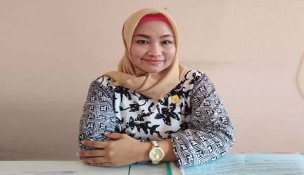Pemilu 2024, KPU Konsel Sedang Jalankan Tahapan Coklit dan Verfak Dukungan DPD
