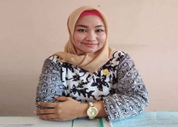 Pemilu 2024, KPU Konsel Sedang Jalankan Tahapan Coklit dan Verfak Dukungan DPD