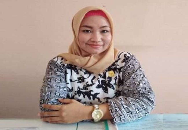 Pemilu 2024, KPU Konsel Sedang Jalankan Tahapan Coklit dan Verfak Dukungan DPD
