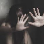 Cabuli Anak Bawah Umur, Kakek di Kolut Terancam 15 Tahun Penjara