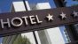 TPK Hotel Bintang di Sultra Naik 0,73 Poin