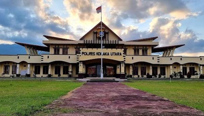 Kuasa Hukum Korban Dugaan Penganiayaan Sesalkan Kinerja Polres Kolut