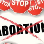 Legalisasi Aborsi Akibatkan Beban Ganda Korban Perkosaan