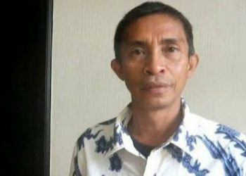 Perpani Sultra Siap Gelar Kejuaraan Panahan, Sarjono: Akan Diikuti 100 Lebih Atlet