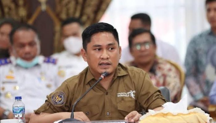 ADWI 2022, Dua Desa Wisata Sultra Raih Penghargaan